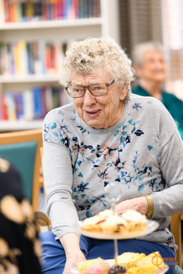 June 2018 / ROSE_COURT_171_180605