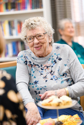 June 2018 / ROSE_COURT_173_180605