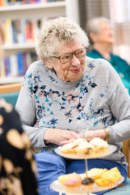 June 2018 / ROSE_COURT_174_180605