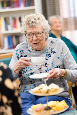 June 2018 / ROSE_COURT_176_180605