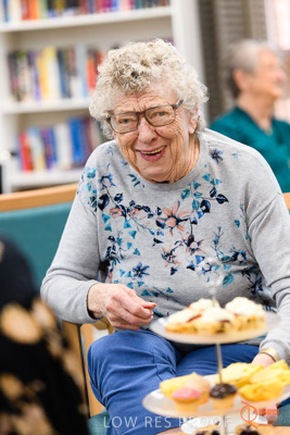 June 2018 / ROSE_COURT_179_180605