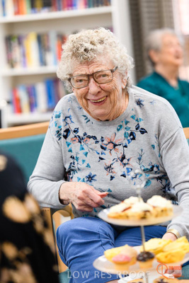 June 2018 / ROSE_COURT_180_180605