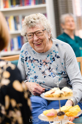 June 2018 / ROSE_COURT_181_180605