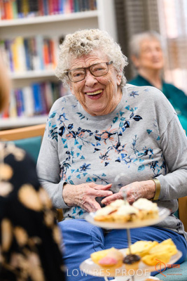 June 2018 / ROSE_COURT_182_180605