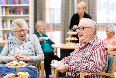 June 2018 / ROSE_COURT_183_180605