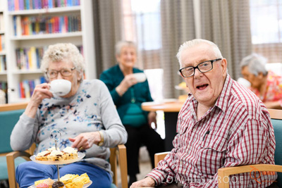 June 2018 / ROSE_COURT_186_180605