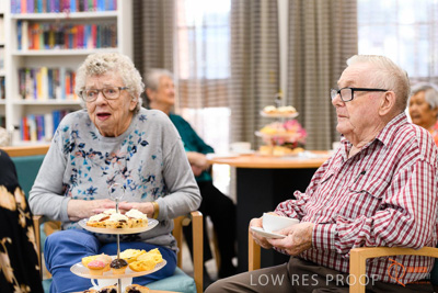 June 2018 / ROSE_COURT_187_180605