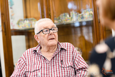 June 2018 / ROSE_COURT_188_180605