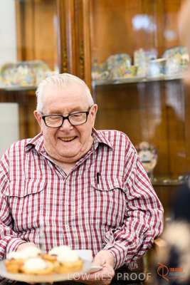 June 2018 / ROSE_COURT_189_180605