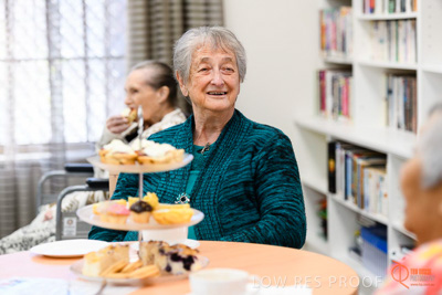 June 2018 / ROSE_COURT_191_180605