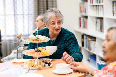 June 2018 / ROSE_COURT_193_180605