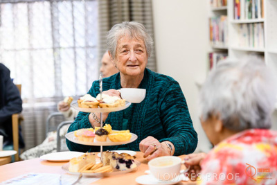 June 2018 / ROSE_COURT_195_180605