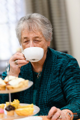 June 2018 / ROSE_COURT_196_180605