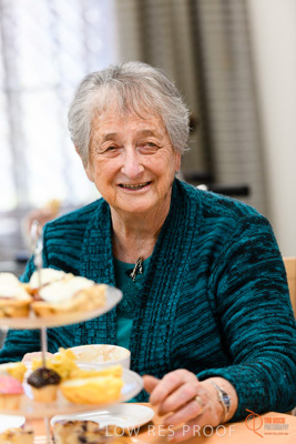 June 2018 / ROSE_COURT_197_180605