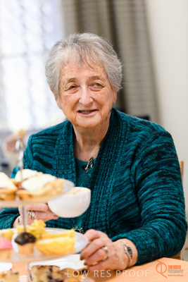 June 2018 / ROSE_COURT_198_180605