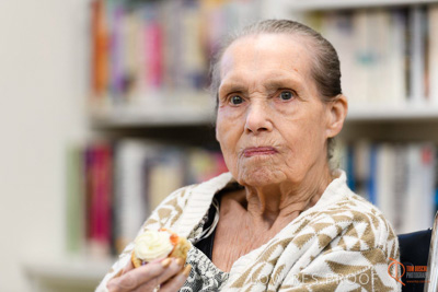 June 2018 / ROSE_COURT_200_180605