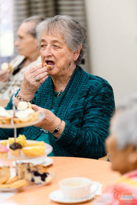 June 2018 / ROSE_COURT_201_180605