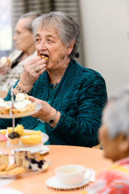 June 2018 / ROSE_COURT_202_180605