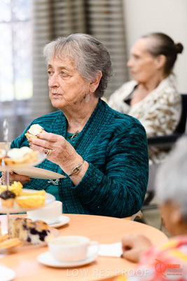 June 2018 / ROSE_COURT_203_180605