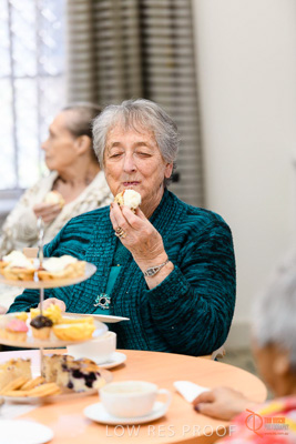 June 2018 / ROSE_COURT_205_180605