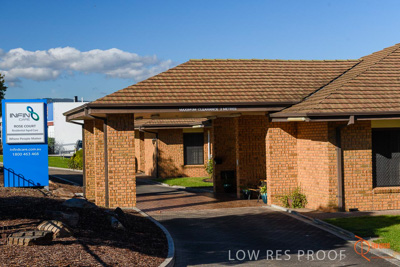 June 2018 / ROSE_COURT_206_180605