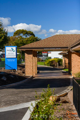 June 2018 / ROSE_COURT_207_180605