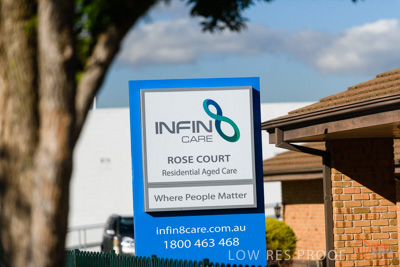 June 2018 / ROSE_COURT_208_180605