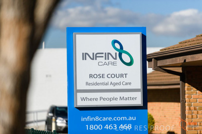 June 2018 / ROSE_COURT_209_180605