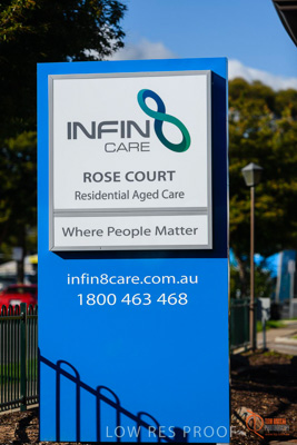 June 2018 / ROSE_COURT_211_180605