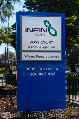 June 2018 / ROSE_COURT_213_180605
