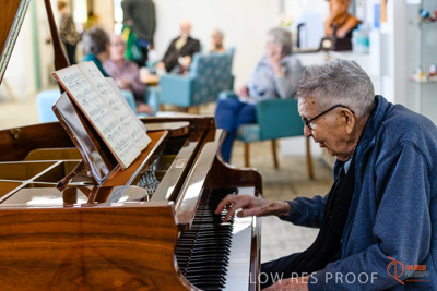 June 2018 / ROSE_COURT_214_180605