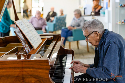 June 2018 / ROSE_COURT_218_180605