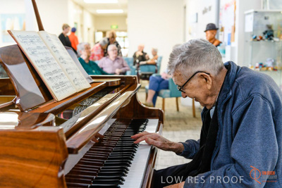 June 2018 / ROSE_COURT_219_180605