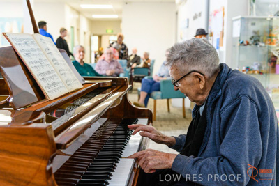 June 2018 / ROSE_COURT_220_180605