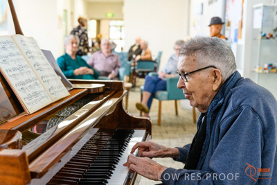 June 2018 / ROSE_COURT_221_180605