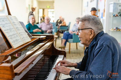 June 2018 / ROSE_COURT_222_180605