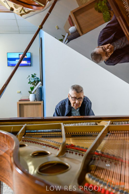 June 2018 / ROSE_COURT_225_180605