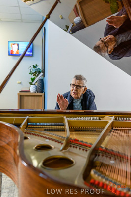 June 2018 / ROSE_COURT_226_180605