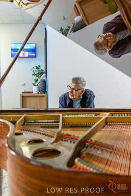 June 2018 / ROSE_COURT_229_180605