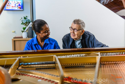 June 2018 / ROSE_COURT_230_180605