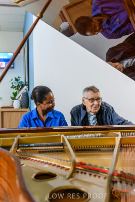 June 2018 / ROSE_COURT_231_180605