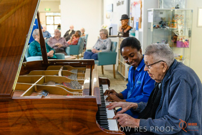 June 2018 / ROSE_COURT_232_180605