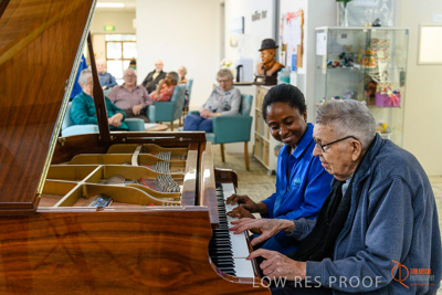 June 2018 / ROSE_COURT_233_180605