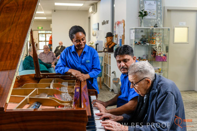 June 2018 / ROSE_COURT_234_180605