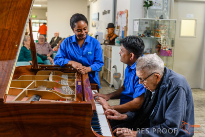 June 2018 / ROSE_COURT_235_180605