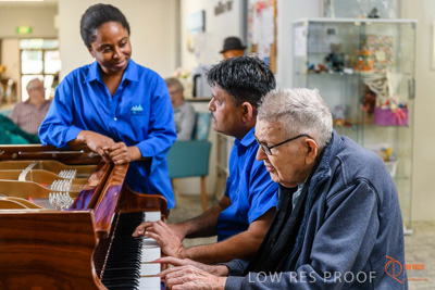 June 2018 / ROSE_COURT_237_180605