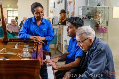 June 2018 / ROSE_COURT_238_180605