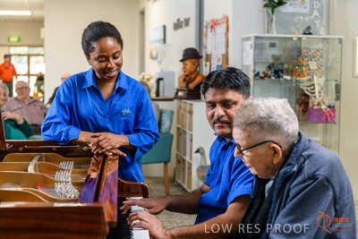 June 2018 / ROSE_COURT_239_180605