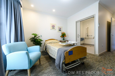 June 2018 / ROSE_COURT_241_180605