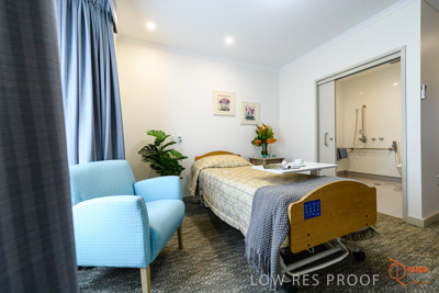 June 2018 / ROSE_COURT_242_180605